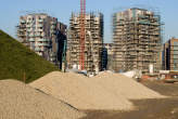 20080124_160122 Cantiere torri di edilizia residenziale.jpg